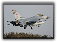 F-16C TuAF 93-0689_2